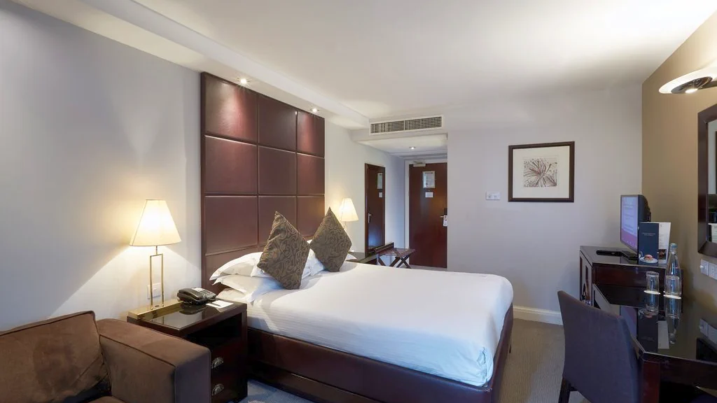 الفندق ميلينيوم ات تشيلسي فوتبال كلوب - لندن